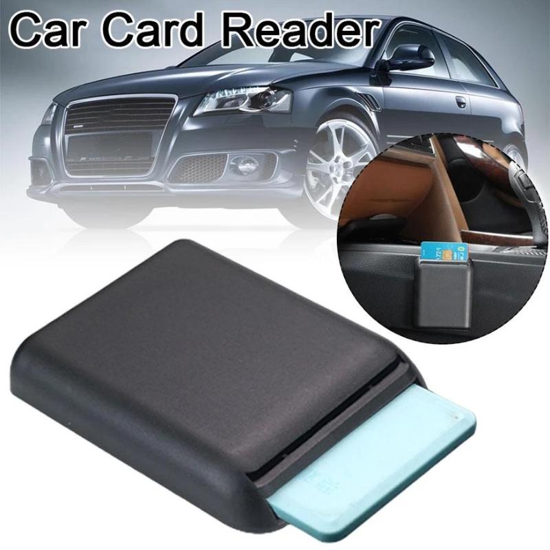 Tech Car Accessories - Multifunction Car Organizer Auto Seat Crevice