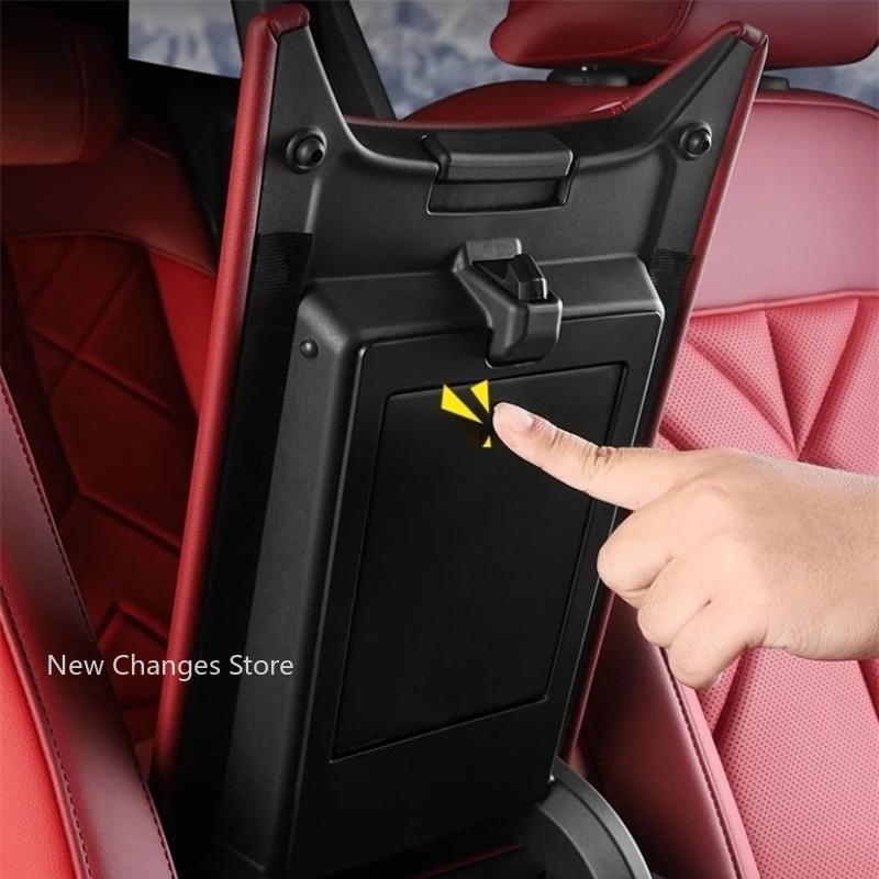 For BMW X3 G45‌ 2025+ Car Styl - Tech Car Accessories review and price