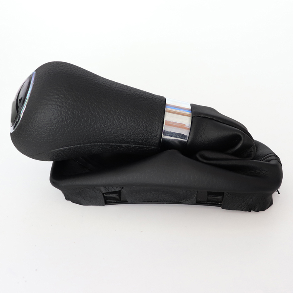 for mercedes for benz Accessor - Tech Car Accessories review and price