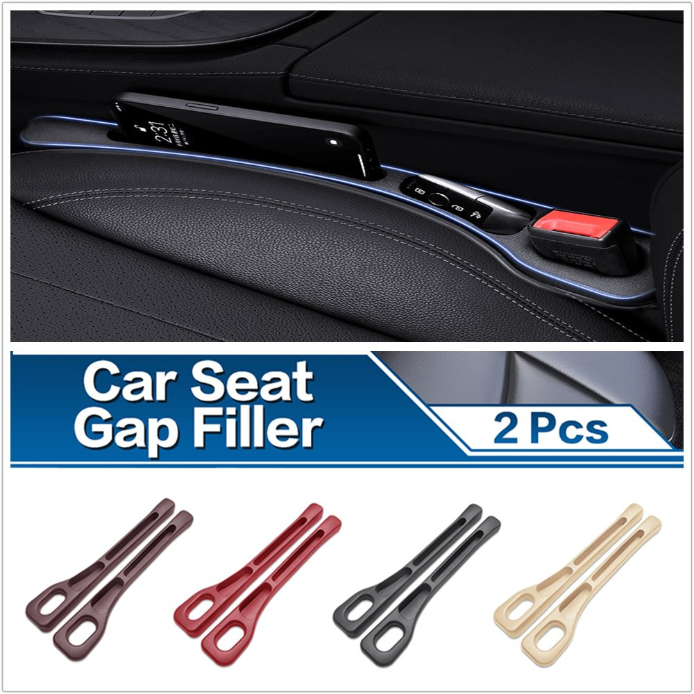 2X For Hyundai I20 I30 IX35 I1 - Tech Car Accessories review and price