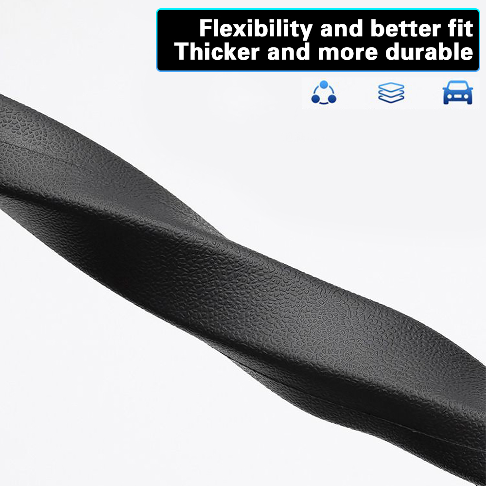2X For Hyundai I20 I30 IX35 I1 - Tech Car Accessories review and price