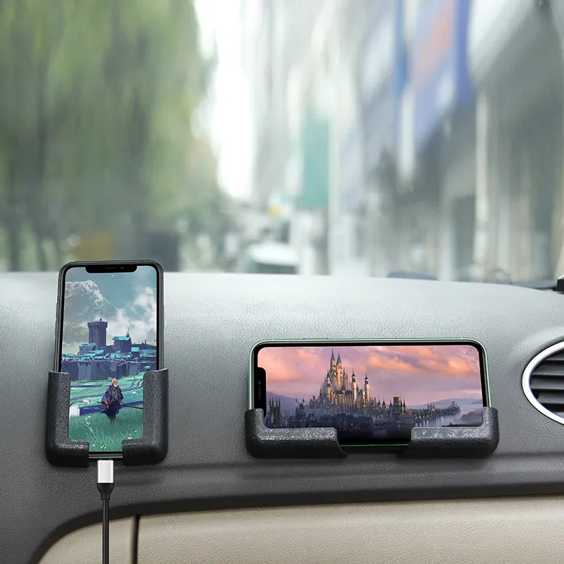 Multifunctional Vehicle-mounte - Mobile Tech Accessories review and price