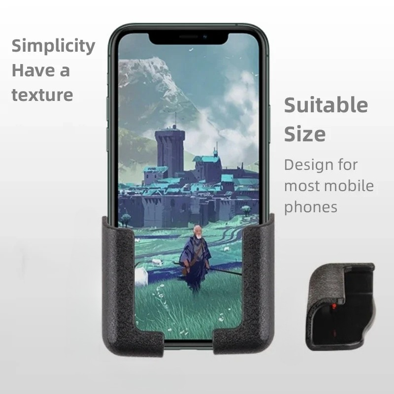 Multifunctional Vehicle-mounte - Mobile Tech Accessories review and price