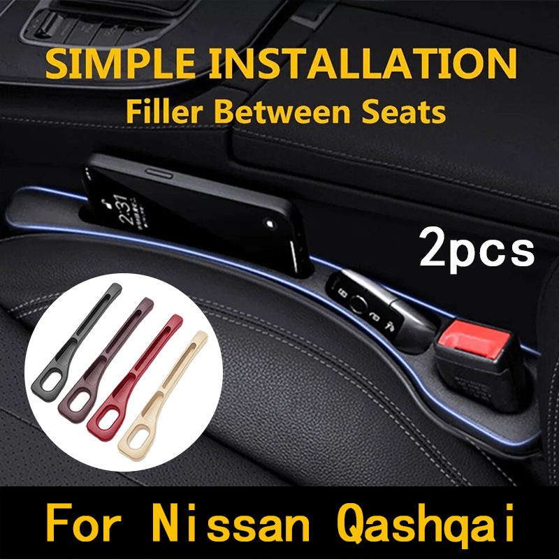 Car Seat Gap Filler Between Se - Tech Car Accessories review and price