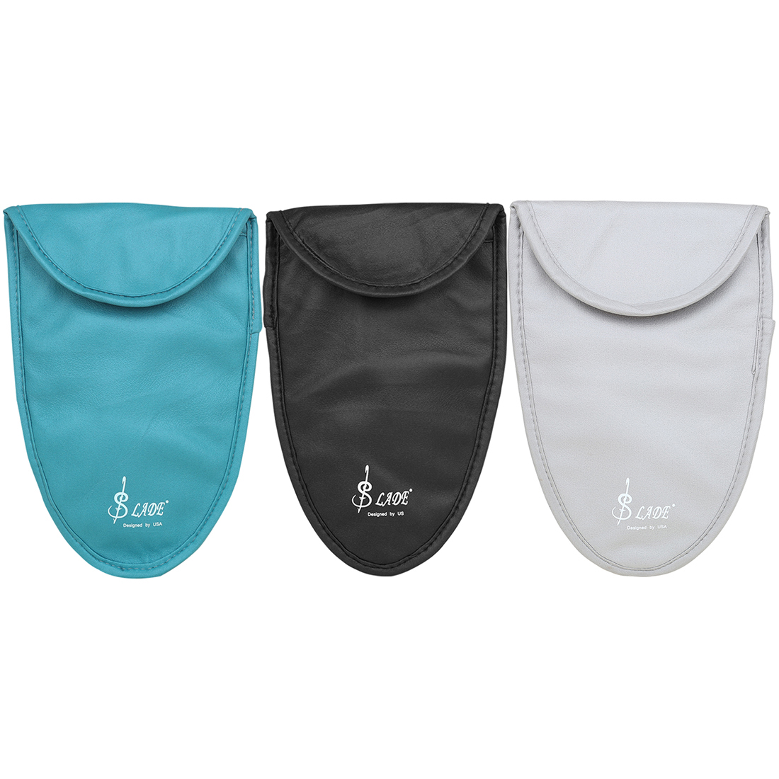 SLADE Saxophone Neck Storage B - Tech Accessories Storage review and price