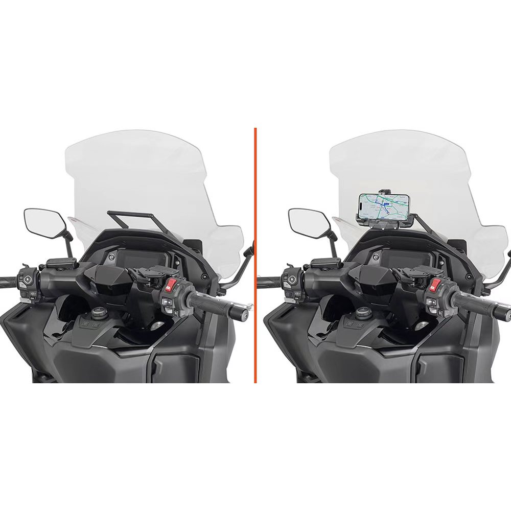 New Motorcycle Accessories For - Mobile Tech Accessories review and price