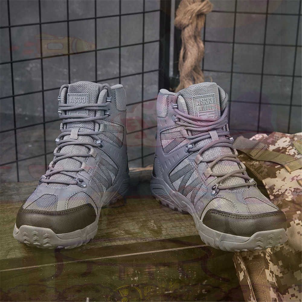 Angle Zimni Men's Luxury Shoes - Kawaii Tech Accessories review and price