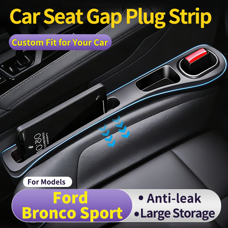 Car Gap Filler Strip for Ford  - Tech Car Accessories review and price