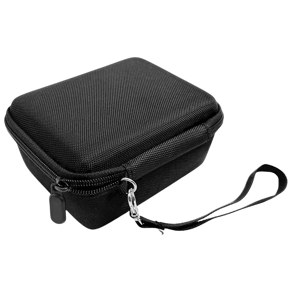 USB Flash Drive Case SD Card T - Tech Accessories Case review and price
