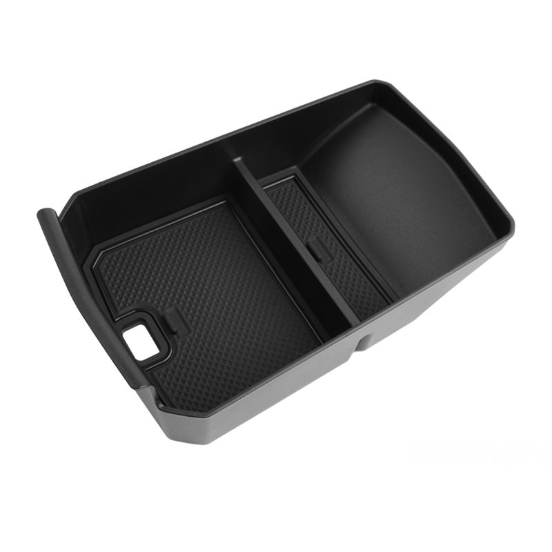 NEW HOT In Stock-Car Armrest B - Tech Accessories Storage review and price