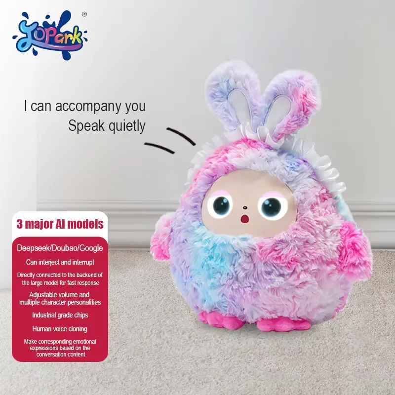 Jopark ODM Creative Cute AI In - Kawaii Tech Accessories review and price
