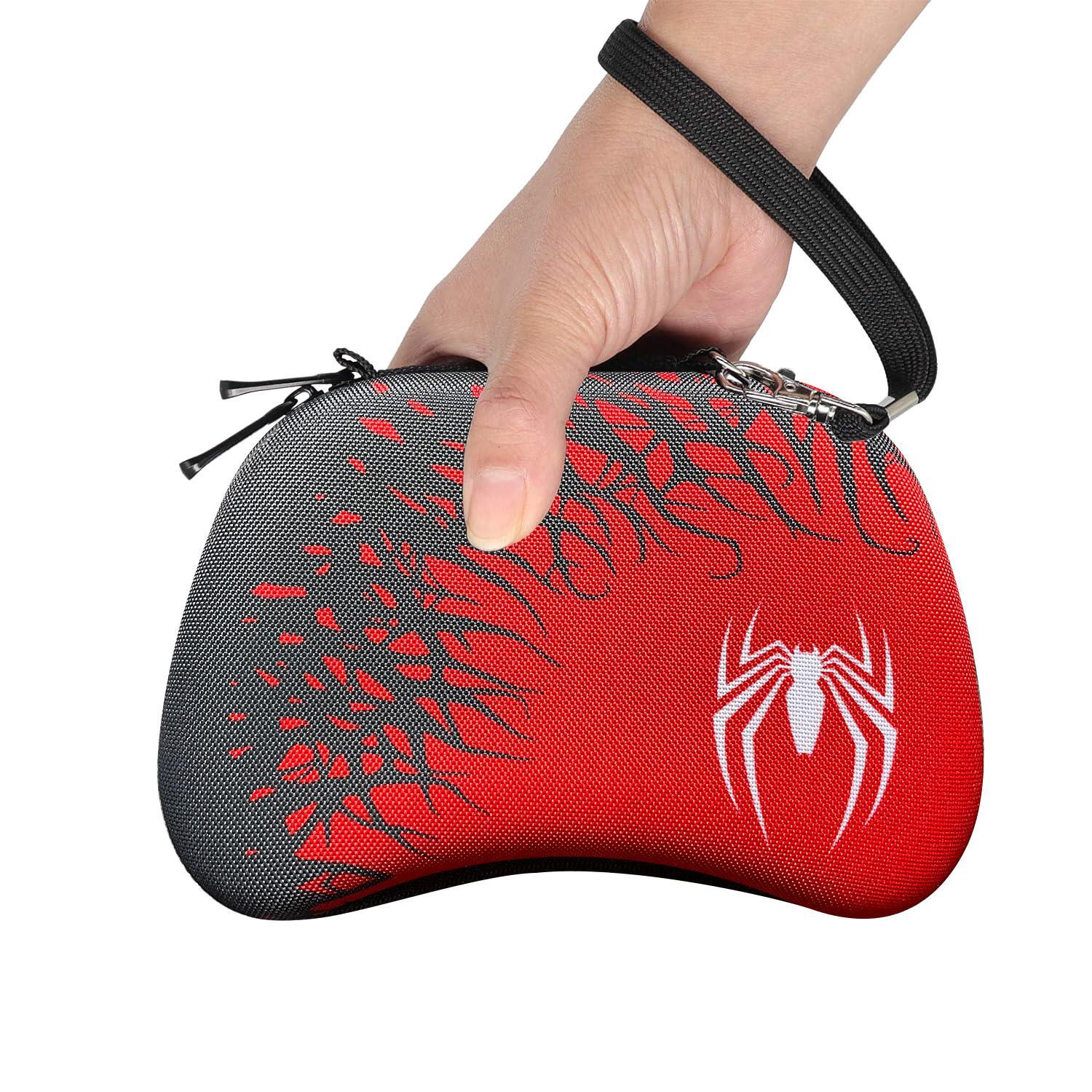 New Arrival Spider Version Por - Tech Accessories Case review and price