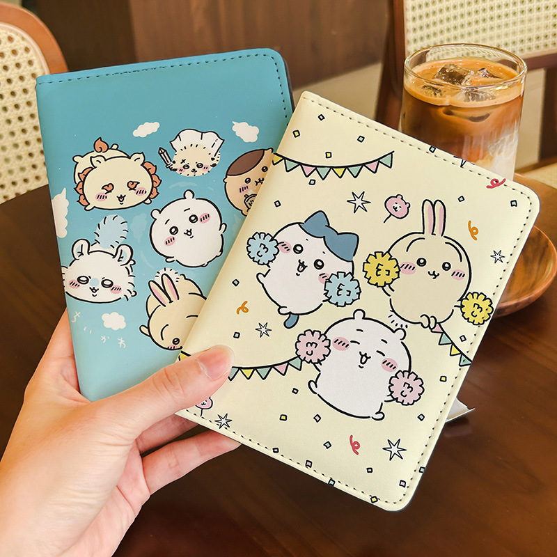 Chiikawa Kawaii Complete Chara - Kawaii Tech Accessories review and price