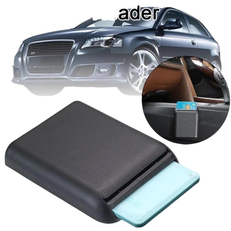 Multifunction Car Organizer Au - Tech Car Accessories review and price