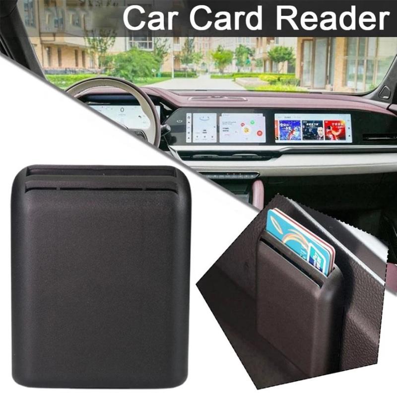 Multifunction Car Organizer Au - Tech Car Accessories review and price