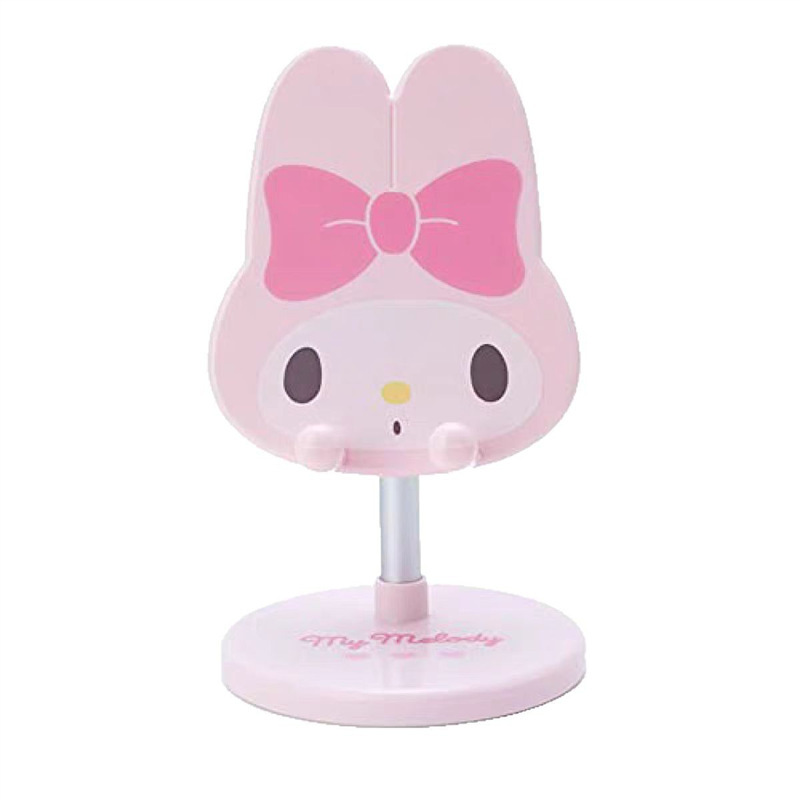 Hello Kitty Cinnamoroll Kuromi - Mobile Tech Accessories review and price