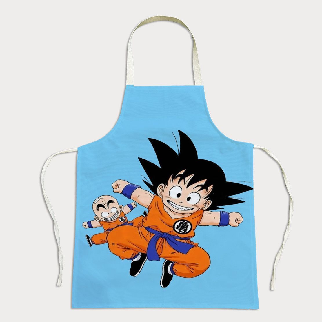 Dragon Ball Son Goku Cartoon A - Kawaii Tech Accessories review and price