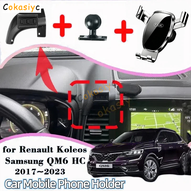 Car Mobile Phone Holder for Re - Mobile Tech Accessories review and price