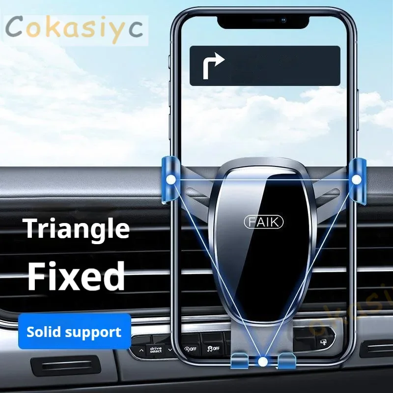 Car Mobile Phone Holder for Re - Mobile Tech Accessories review and price