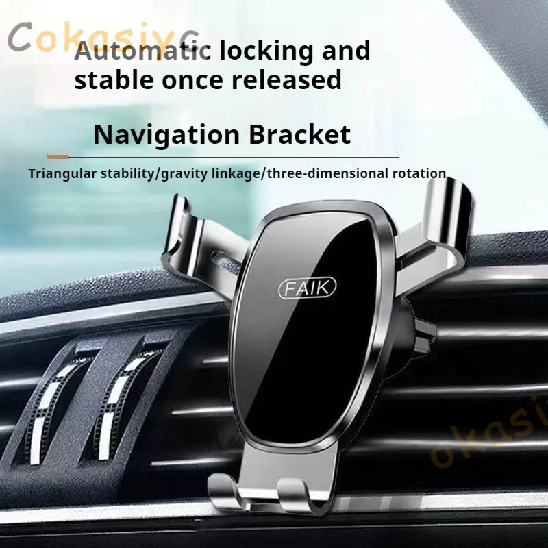 Car Mobile Phone Holder for Re - Mobile Tech Accessories review and price
