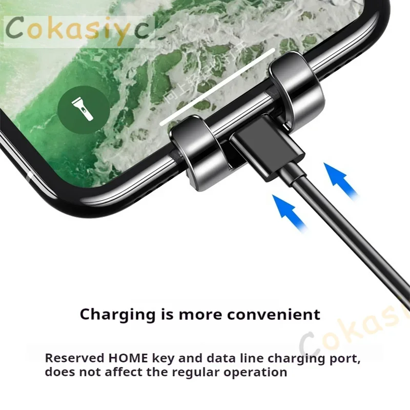 Car Mobile Phone Holder for Re - Mobile Tech Accessories review and price