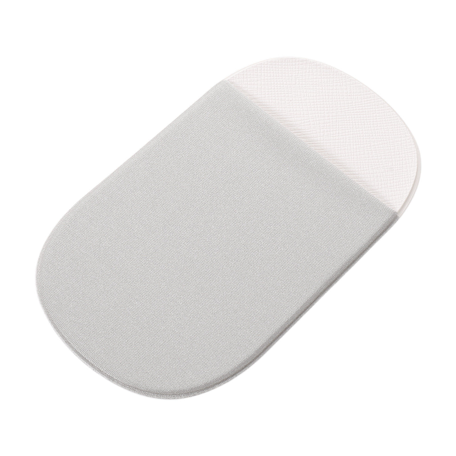 Adhesive Laptop Mouse Holder G - Tech Accessories Case review and price