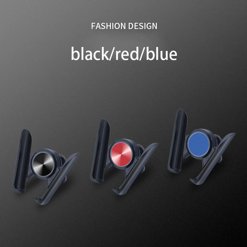 1PC Gravity Car Phone Holder N - Mobile Tech Accessories review and price