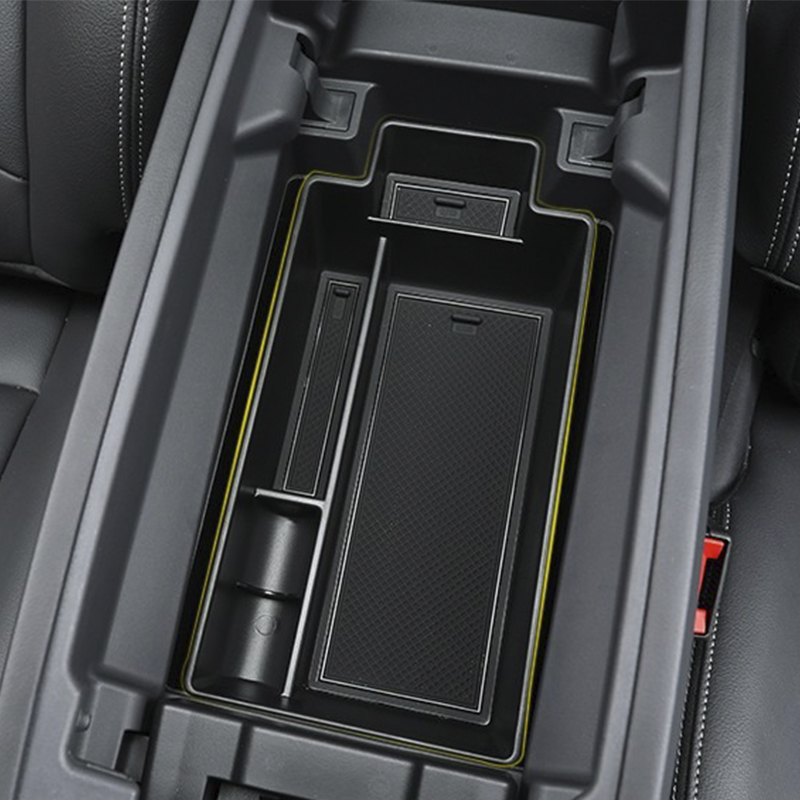 For Nissan X-Trail 2021 2022 2 - Tech Car Accessories review and price